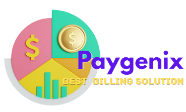 Billing Solutions